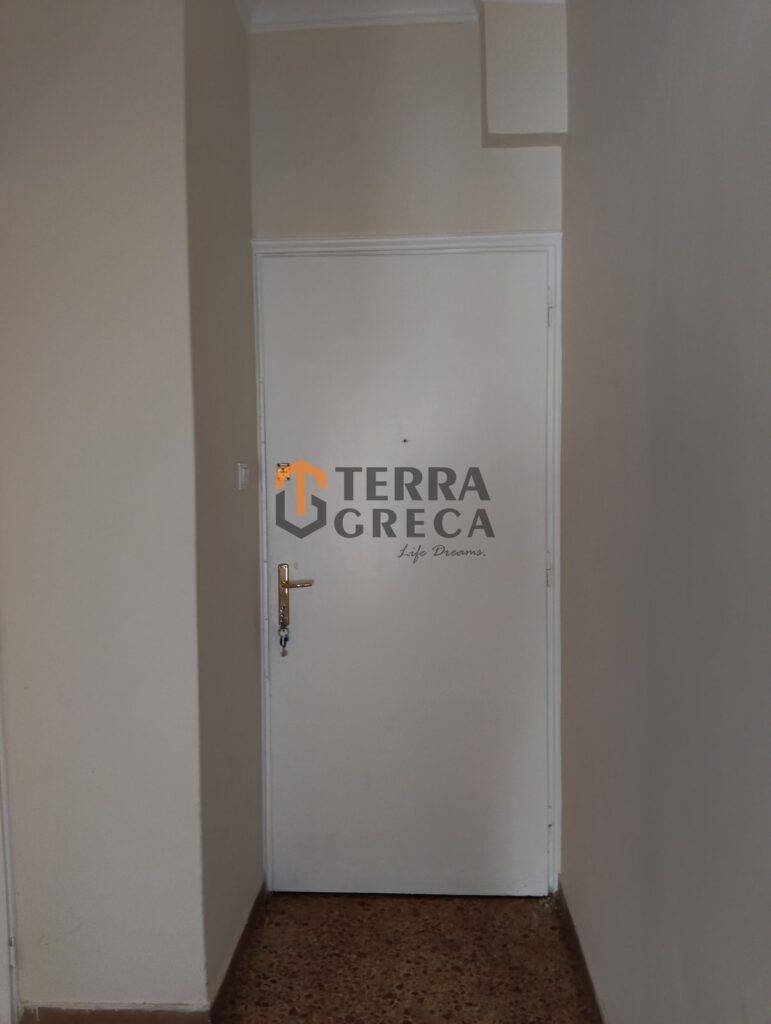 Φωτογραφία 18 από 42 — 2420106 — Apartment for sale, Patision - Acharnon, 32 sq m, €68,000