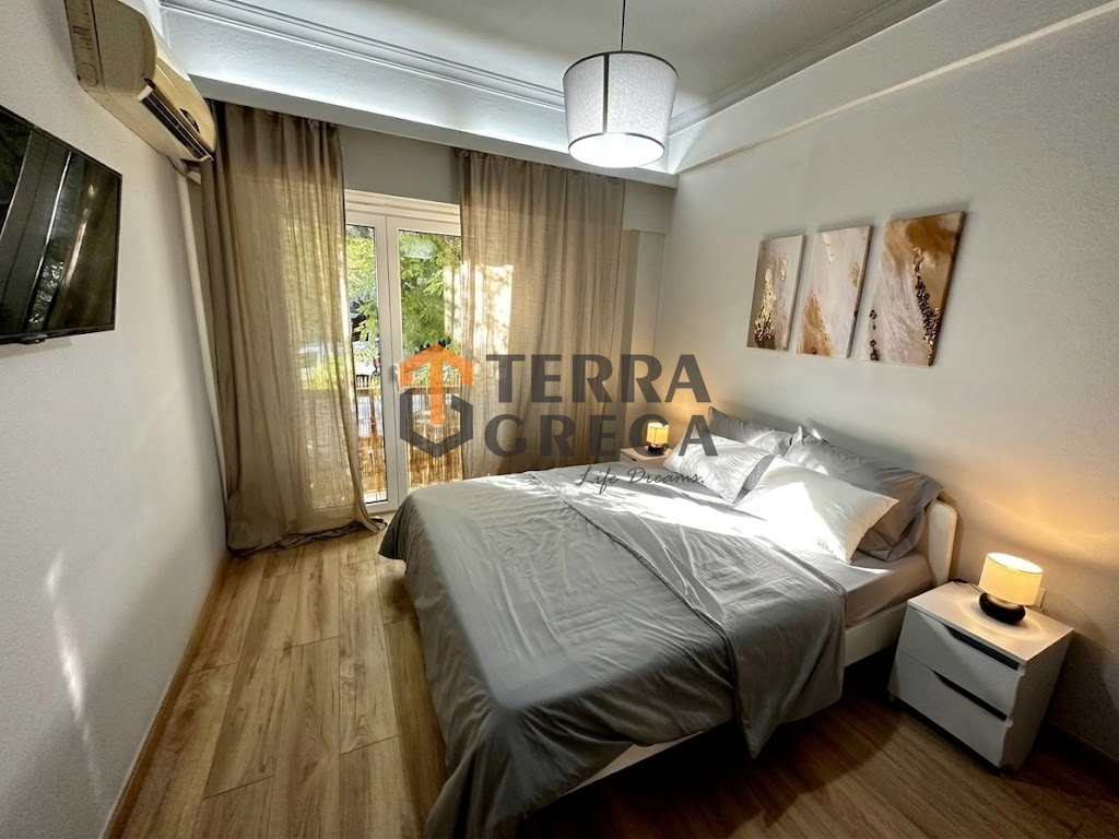 Φωτογραφία 23 από 25 — 2546883 — Apartment for sale, Neos Kosmos, 45 sq m, €129,000