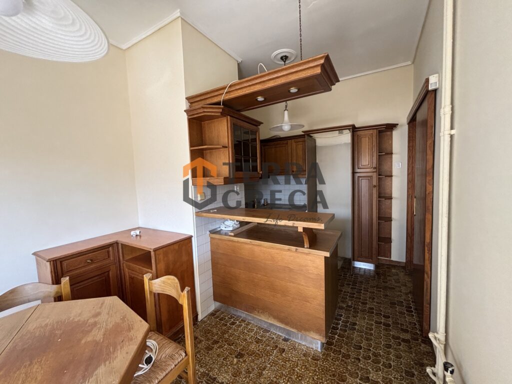 Φωτογραφία 14 από 29 — 1716309 — Apartment for sale, Kastella - Passalimani, 114 sq m, €315,000