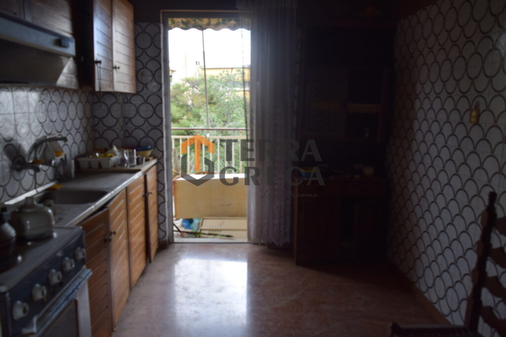 Φωτογραφία 24 από 29 — 1535409 — Apartment for sale, Pefki, 151 sq m, €300,000