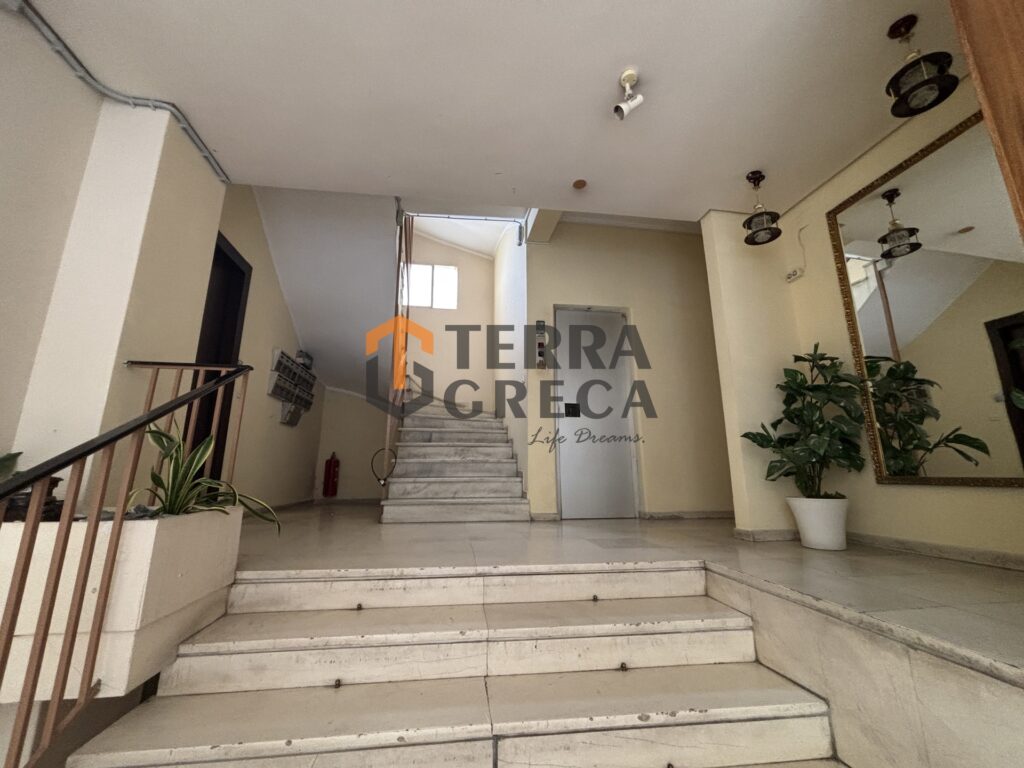 Φωτογραφία 30 από 30 — 1585327 — Apartment for sale, Kastella - Passalimani, 91 sq m, €260,000