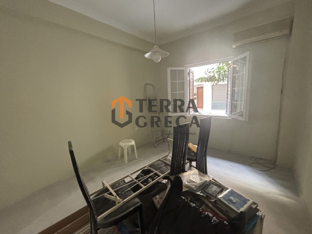 Φωτογραφία 19 από 26 — 1623929 — Apartment for sale, Center - Port, 68 sq m, €90,000