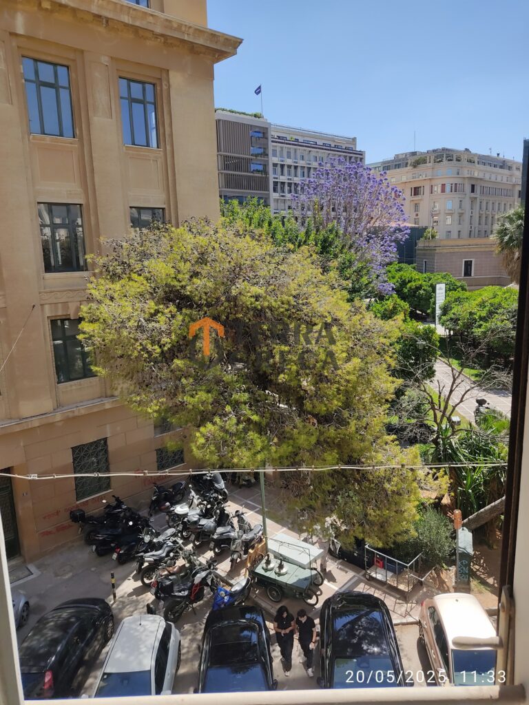 Φωτογραφία 28 από 30 — 1604988 — Office to rent, Kentro, 260 sq m, €3,500