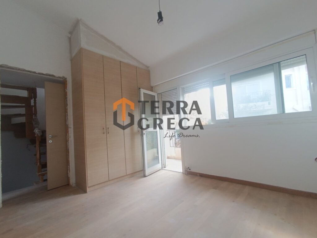 Φωτογραφία 19 από 28 — 1283027 — Detached house for sale, Agia Paraskevi, 167 sq m, €420,000