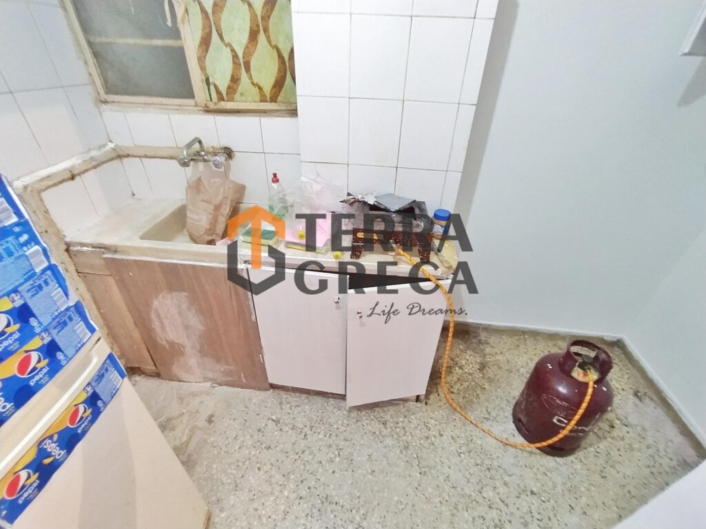 Φωτογραφία 13 από 25 — 13293146/20108 — Apartment for sale, Exarchia - Neapoli, 36 sq m, €60,000
