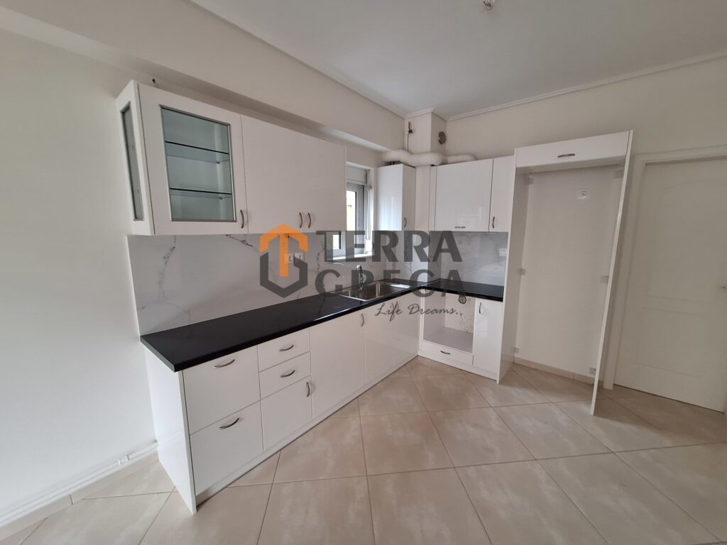 Φωτογραφία 10 από 28 — 1392302 — Apartment for sale, Petralona, 100 sq m, €410,000