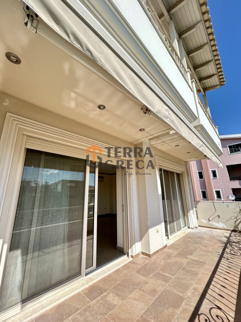 Φωτογραφία 27 από 28 — 1540023 — Residential complex for sale, Vari - Varkiza, 460 sq m, €1,900,000