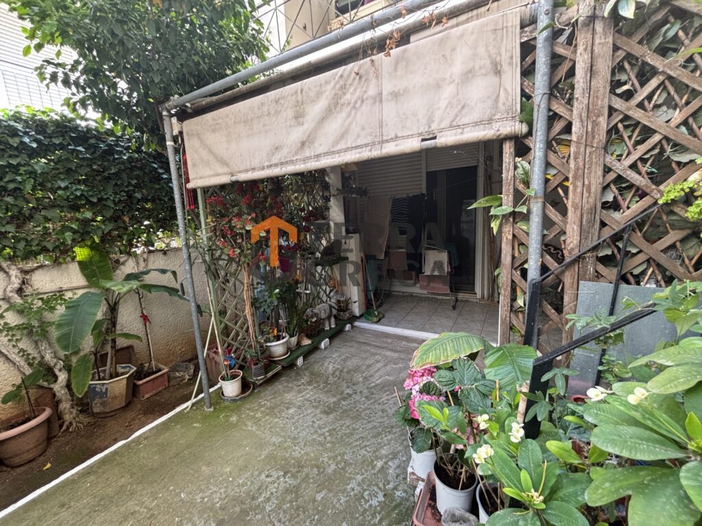 Φωτογραφία 13 από 28 — 1553349 — Apartment for sale, Keratsini, 87 sq m, €170,000
