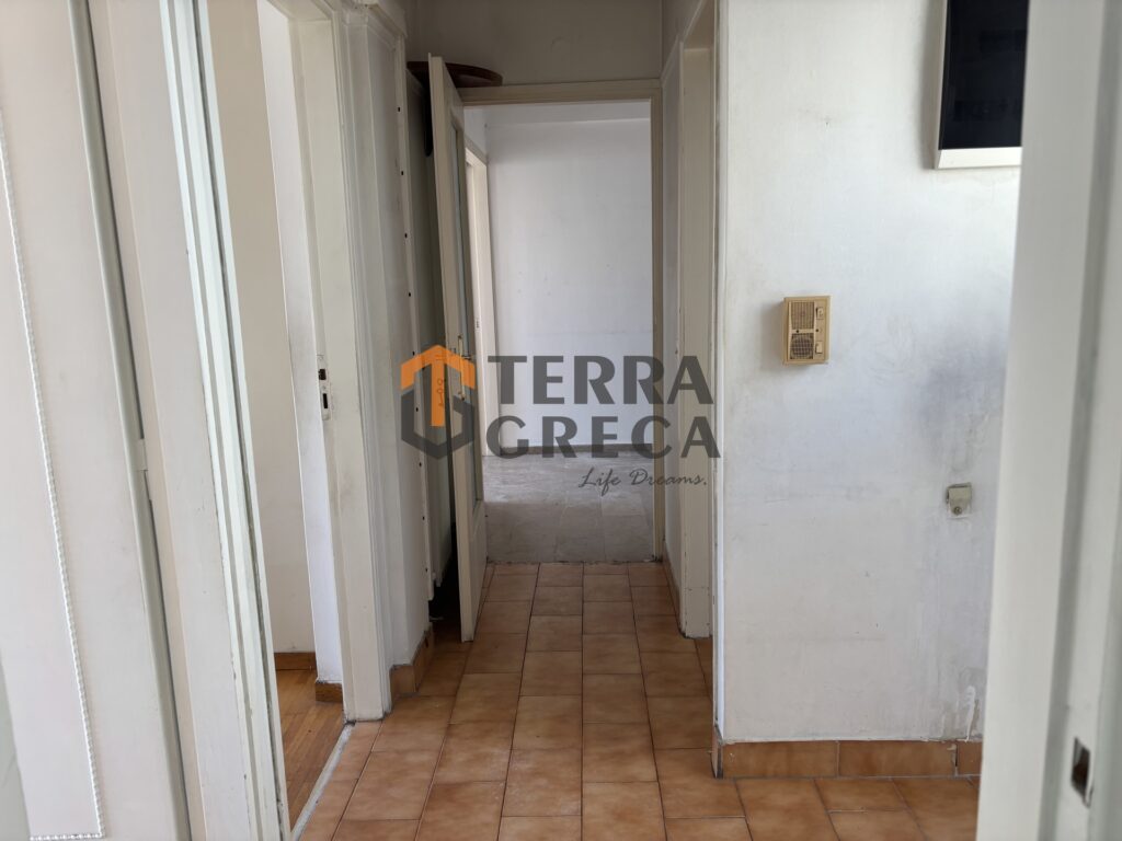 Φωτογραφία 28 από 30 — 1585327 — Apartment for sale, Kastella - Passalimani, 91 sq m, €260,000