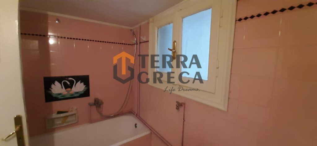 Φωτογραφία 13 από 24 — 1364021 — Apartment for sale, Ampelokipoi - Pentagon, 109.67 sq m, €178,000