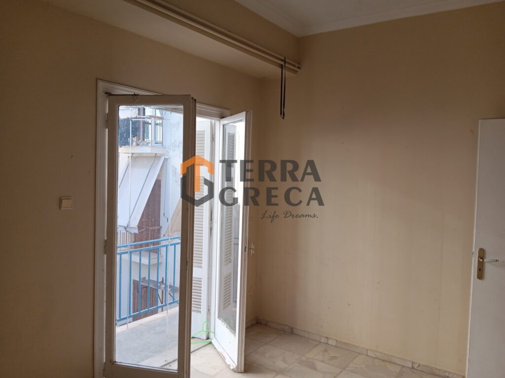 Φωτογραφία 15 από 20 — 1276244 — Apartment for sale, Keratsini, 130 sq m, €210,000