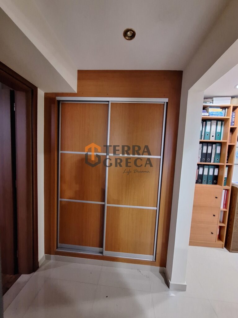 Φωτογραφία 10 από 26 — 1270196 — Office for sale, Ampelokipoi - Pentagon, 66 sq m, €200,000