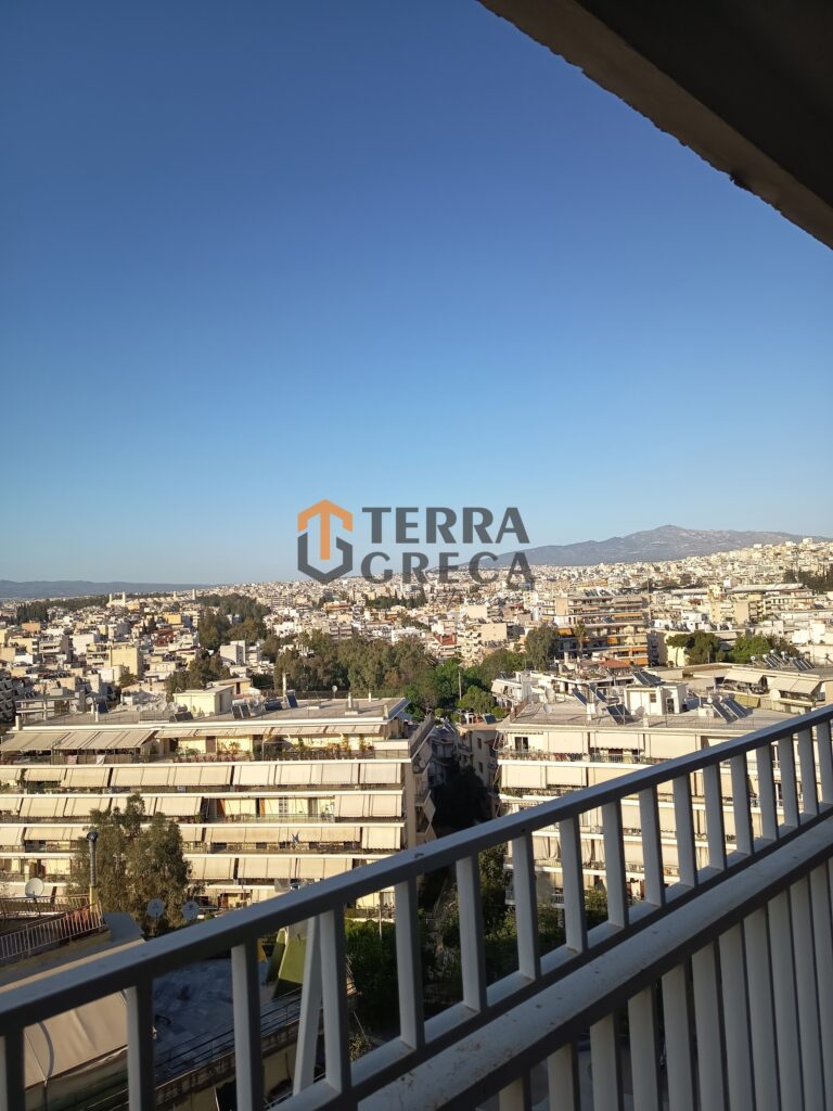 Φωτογραφία 28 από 37 — 2353458 — Διαμέρισμα Προς Πώληση, Άνω Πατήσια, 110 τ.μ., €215.000