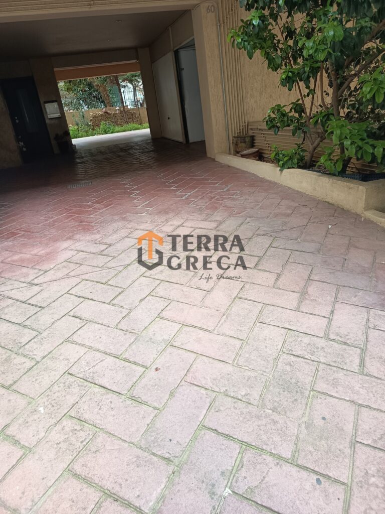 Φωτογραφία 40 από 43 — 2307908 — Apartment for sale, Galatsi, 101 sq m, €300,000