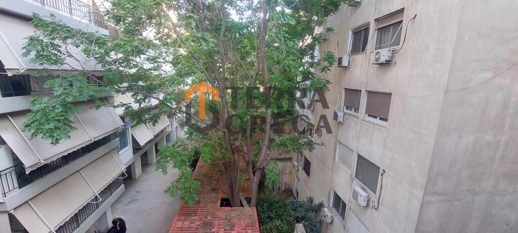Φωτογραφία 15 από 27 — 1088273 — Apartment for sale, Neo Faliro, 80 sq m, €265,000