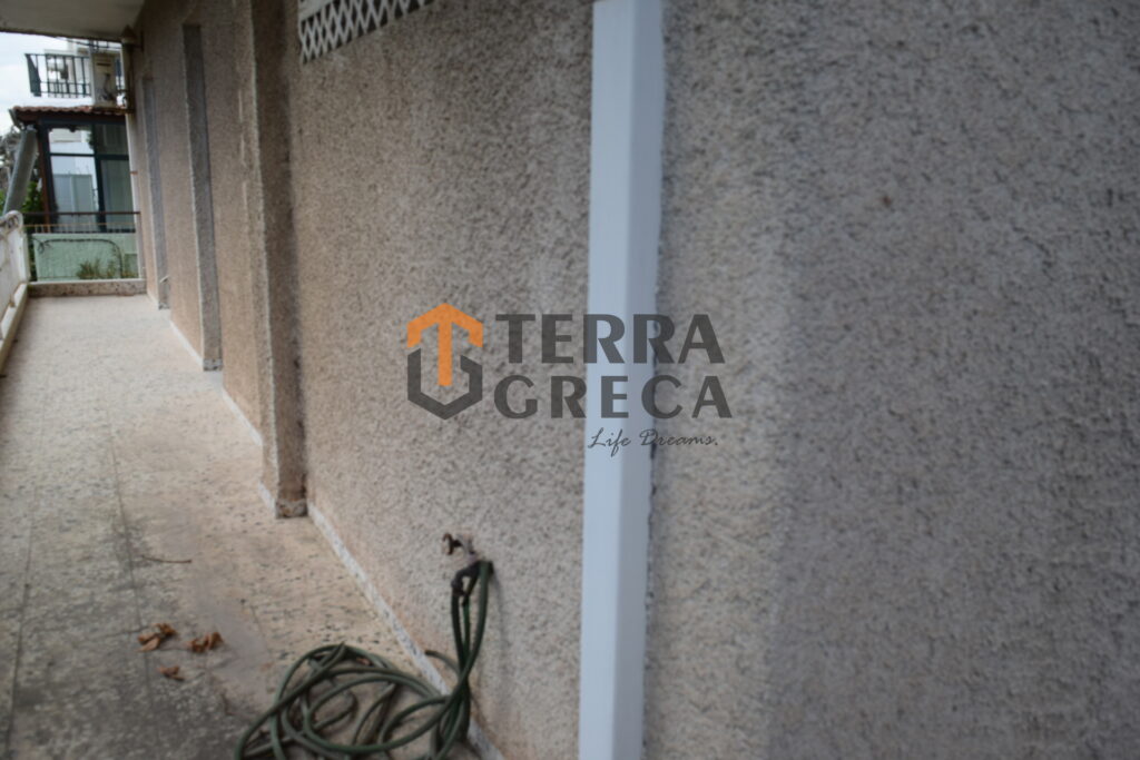Φωτογραφία 12 από 32 — 1535139 — Detached house for sale, Marousi, 177 sq m, €300,000