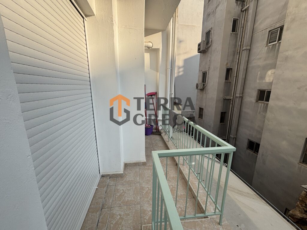 Φωτογραφία 26 από 30 — 1640890 — Apartment for sale, Piraiki - Chatzikyriakio, 90 sq m, €195,000