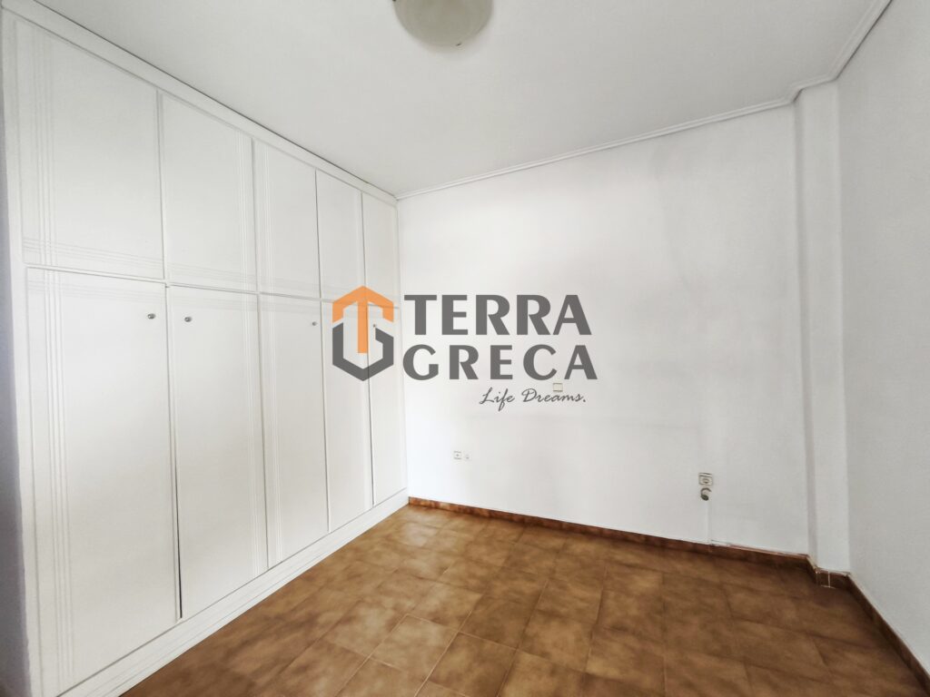 Φωτογραφία 18 από 27 — 1709550 — Διαμέρισμα Προς Πώληση, Γλυφάδα, 86 τ.μ., €350.000