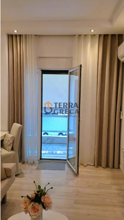 Φωτογραφία 3 από 25 — 1519313 — Apartment for sale, Attiki, 51 sq m, €120,000