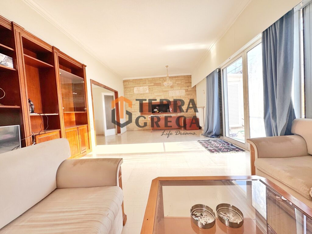 Φωτογραφία 3 από 28 — 1685365 — Maisonette for sale, Gizi - Pedion Areos, 157 sq m, €315,000
