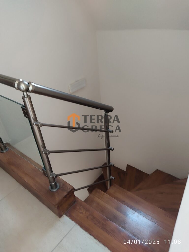 Φωτογραφία 18 από 30 — 1350848 — Maisonette for sale, Galatsi, 180 sq m, €490,000