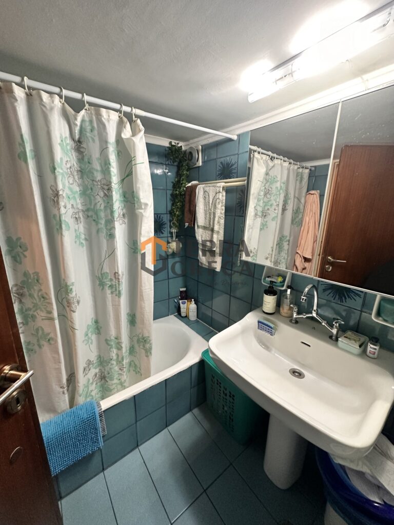 Φωτογραφία 21 από 26 — 2061086 — Apartment for sale, Pagkrati, 100 sq m, €375,000