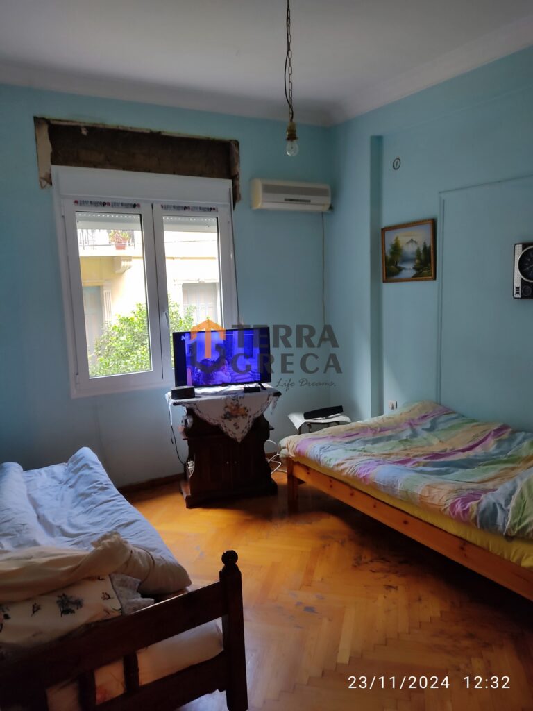 Φωτογραφία 26 από 27 — 1296677 — Apartment for sale, Patision - Acharnon, 68 sq m, €115,000