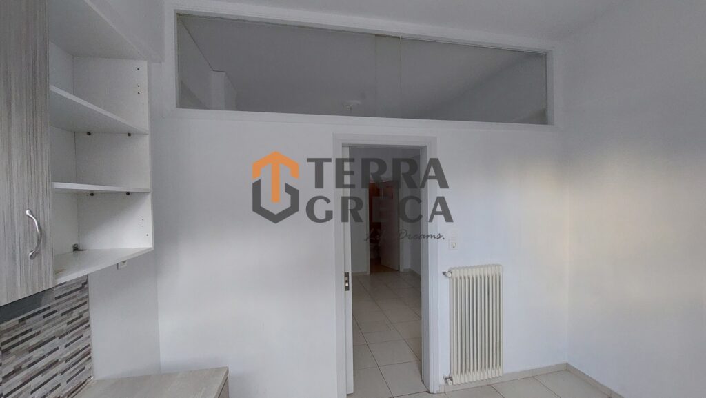 Φωτογραφία 22 από 30 — 1322034 — Apartment for sale, Agios Dimitrios, 99 sq m, €135,000