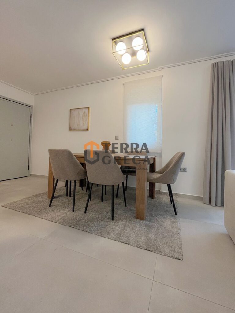 Φωτογραφία 5 από 13 — 1320585 — Apartment to rent, Glyfada, 85 sq m, €2,500