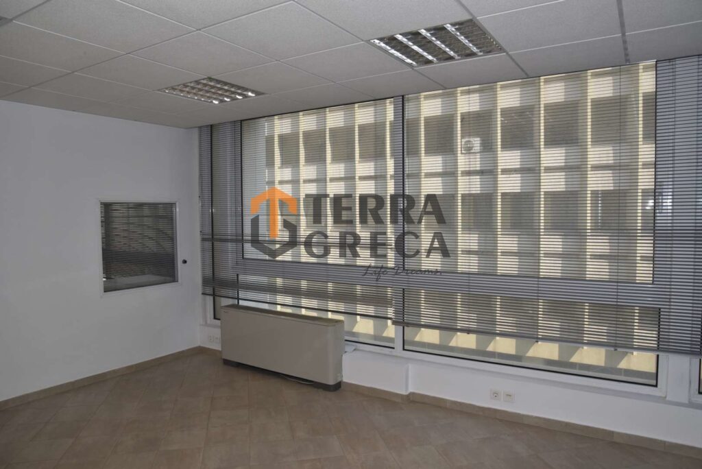 Φωτογραφία 14 από 16 — 1221742 — Office for sale, Kallithea, 132 sq m, €240,000
