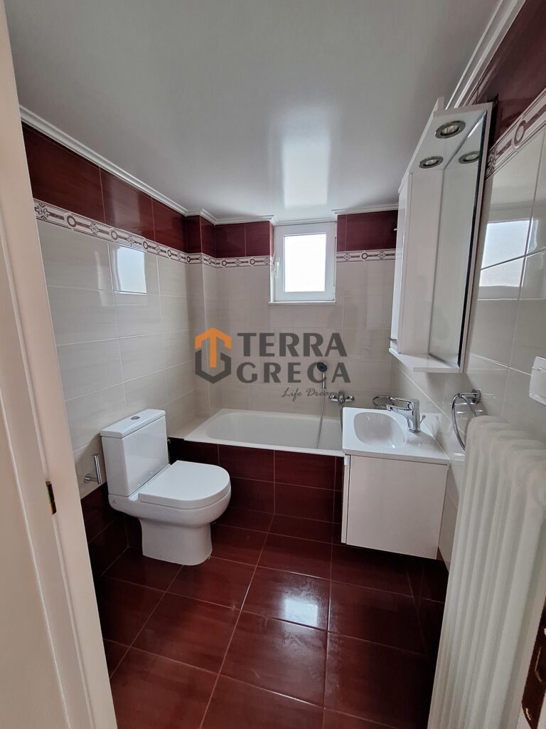 Φωτογραφία 28 από 28 — 1392302 — Apartment for sale, Petralona, 100 sq m, €410,000