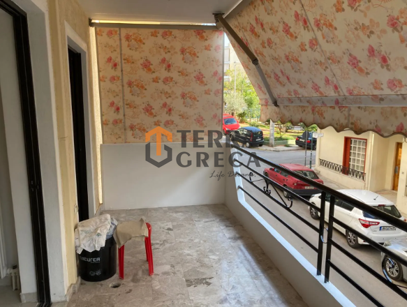 Φωτογραφία 5 από 17 — 2195450 — Apartment for sale, Galatsi, 75 sq m, €220,000