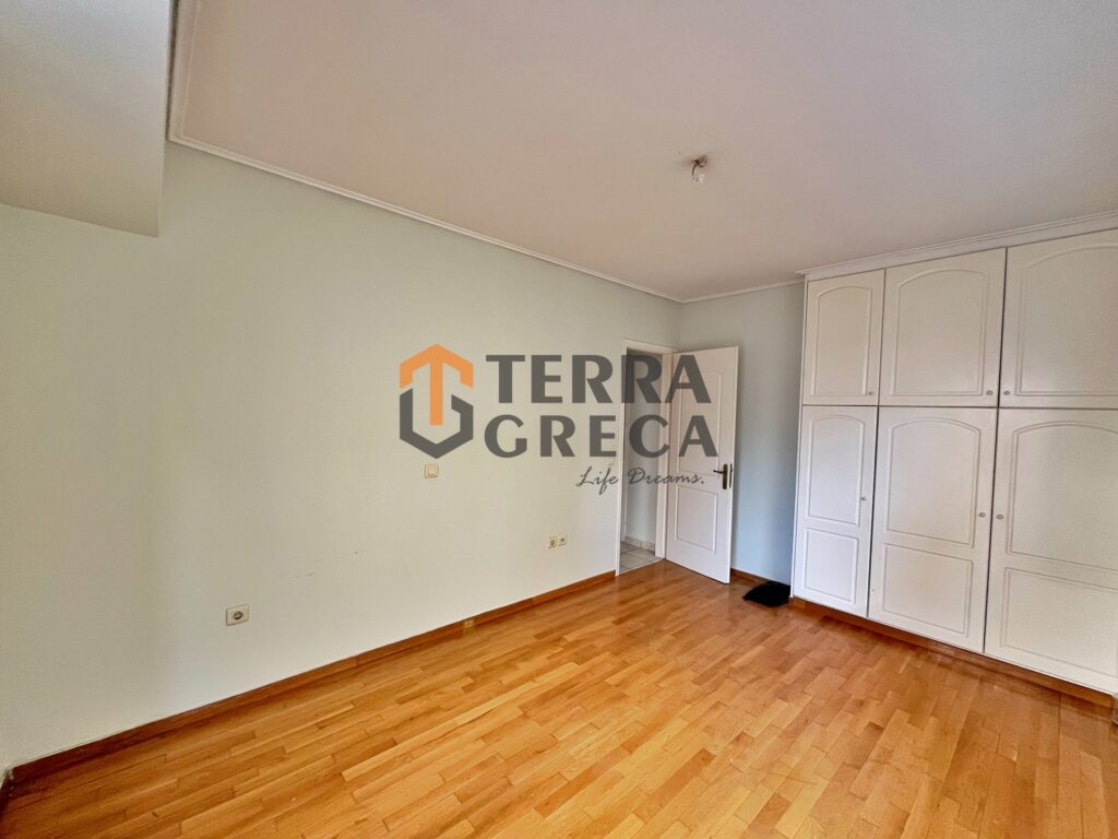 Φωτογραφία 19 από 28 — 1239783 — Apartment for sale, Pagkrati, 85 sq m, €318,000