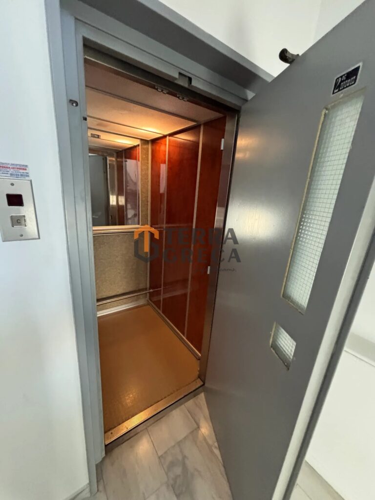 Φωτογραφία 18 από 27 — 2543933 — Office to rent, Argyroupoli, 96 sq m, €1,100