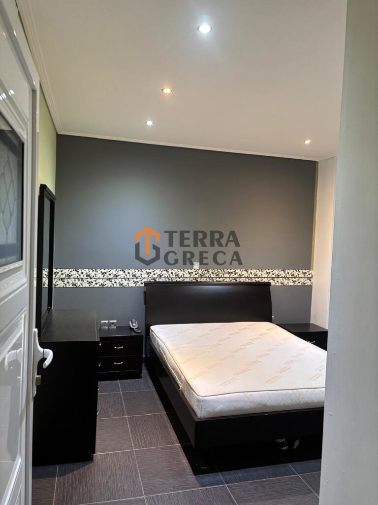 Φωτογραφία 11 από 26 — 1565879 — Apartment for sale, Drapetsona, 54 sq m, €90,000