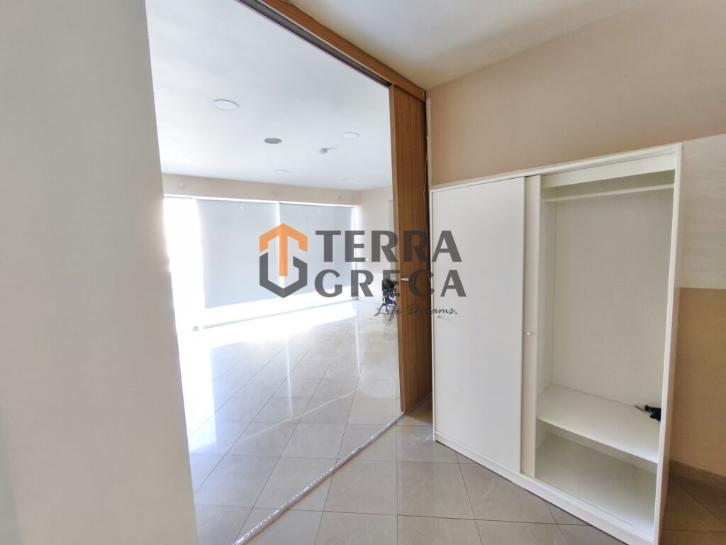 Φωτογραφία 17 από 25 — 2595042 — Office to rent, Agios Dimitrios, 180 sq m, €1,850