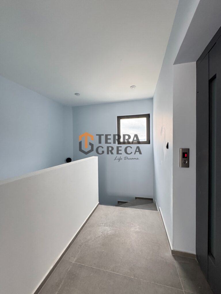 Φωτογραφία 30 από 30 — 1278032 — Maisonette for sale, Papagou, 175 sq m, €920,000