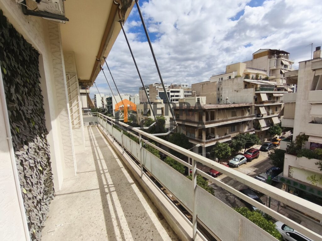 Φωτογραφία 22 από 26 — 2589776 — Διαμέρισμα Προς Πώληση, Καλλιθέα, 60 τ.μ., €135.000