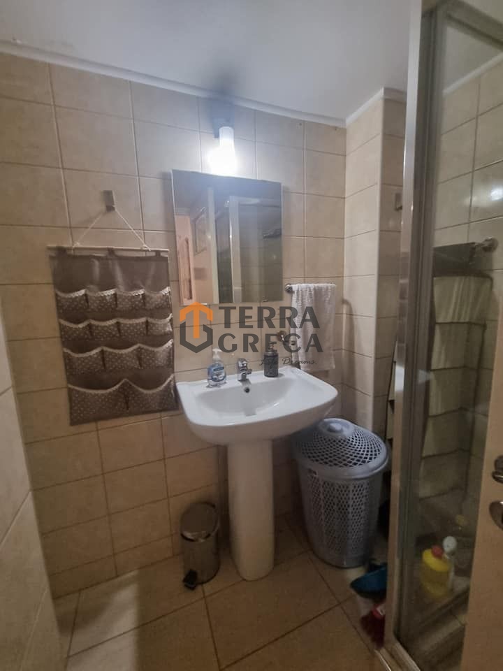Φωτογραφία 5 από 7 — 2532963 — Apartment for sale, Kallithea, 50 sq m, €115,000
