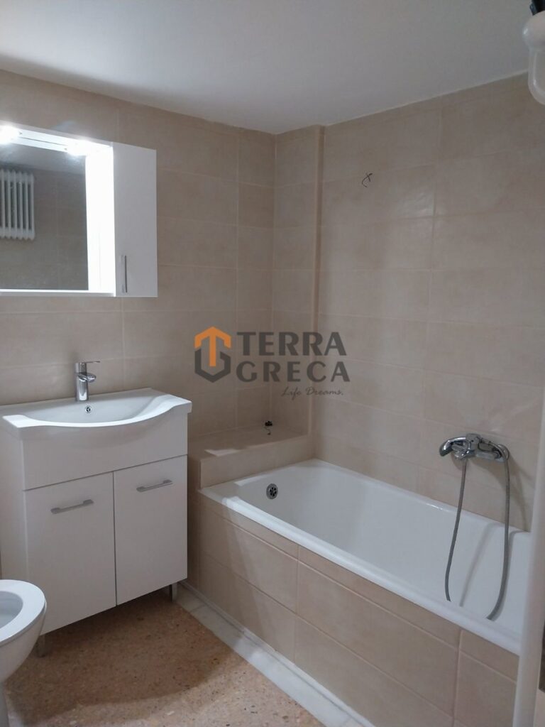 Φωτογραφία 17 από 19 — 1106182 — Apartment for sale, Kipseli, 78 sq m, €175,000