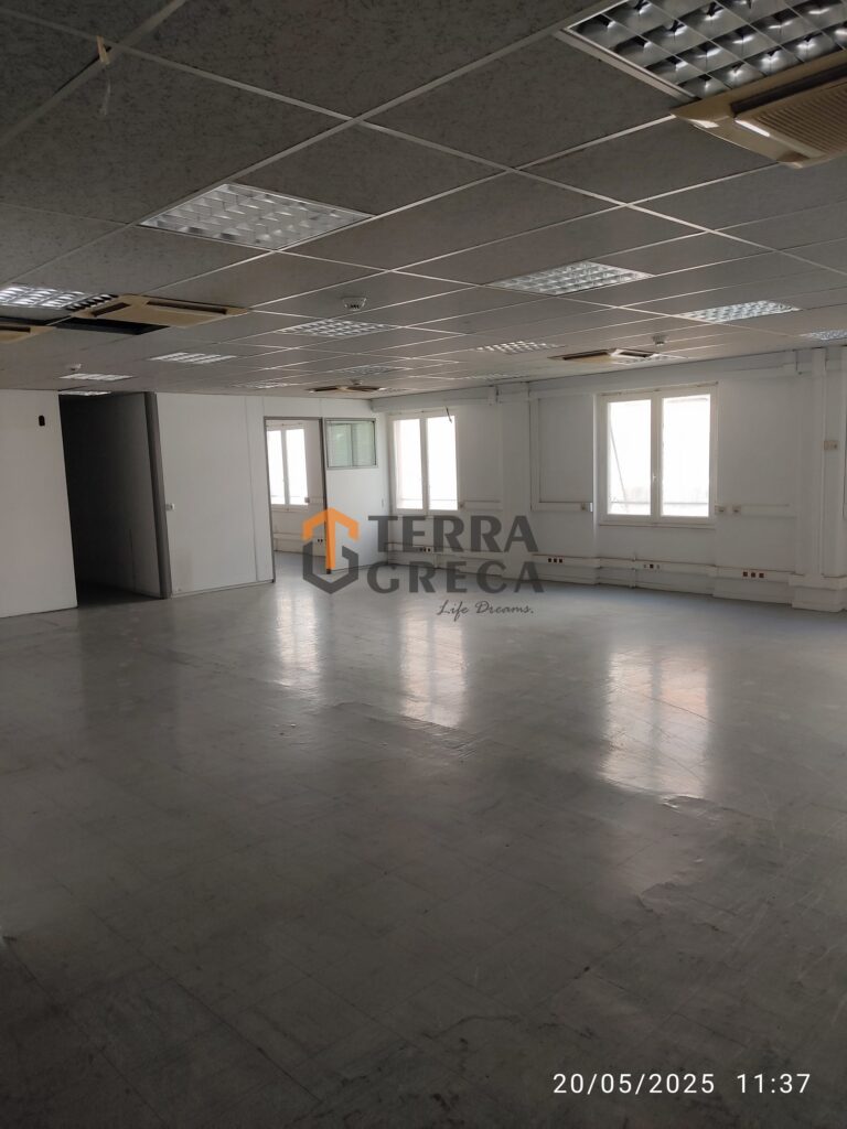 Φωτογραφία 12 από 30 — 1604988 — Office to rent, Kentro, 260 sq m, €3,500
