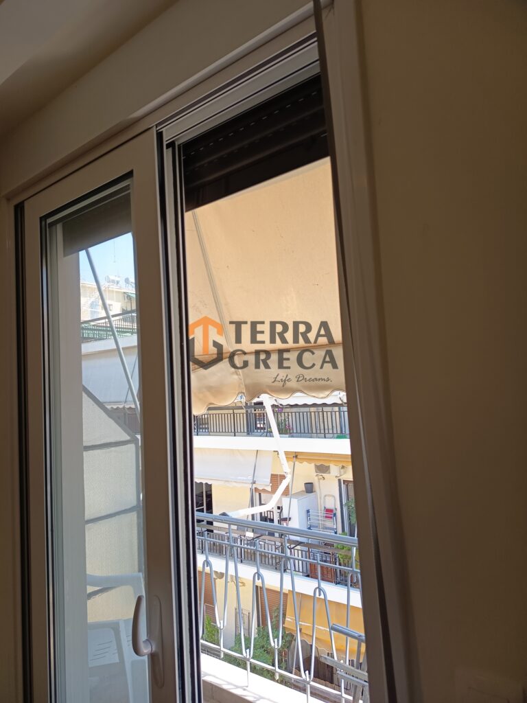 Φωτογραφία 29 από 32 — 2361021 — Apartment for sale, Ano Patisia, 54 sq m, €136,000