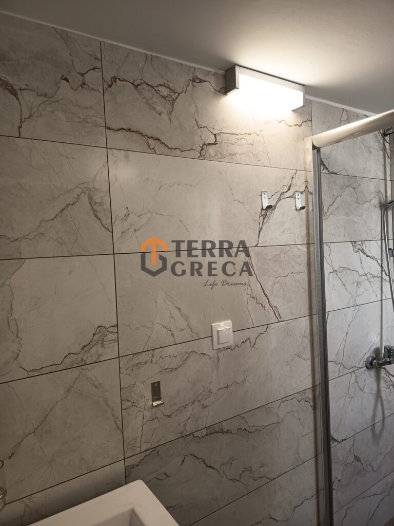 Φωτογραφία 23 από 32 — 2361021 — Apartment for sale, Ano Patisia, 54 sq m, €136,000