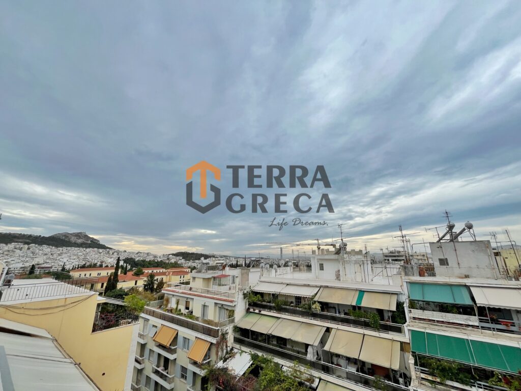 Φωτογραφία 5 από 25 — 1295306 — Apartment for sale, Kipseli, 32 sq m, €200,000