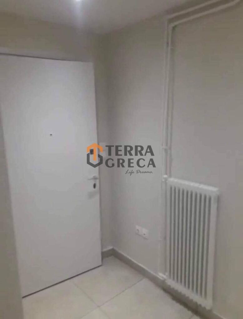 Φωτογραφία 20 από 21 — 648693 — Apartment for sale, Patisia, 45 sq m, €85,000
