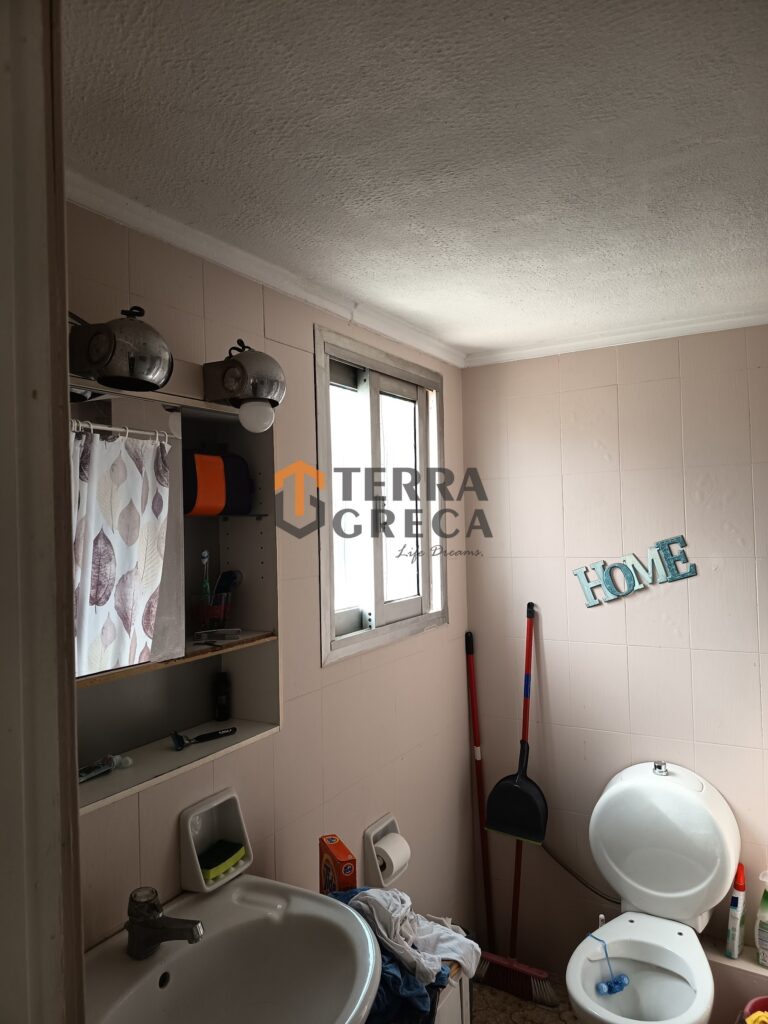 Φωτογραφία 24 από 30 — 1923132 — Maisonette for sale, Peristeri, 132 sq m, €340,000