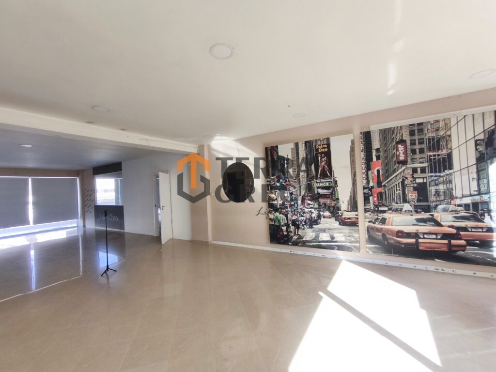 Φωτογραφία 3 από 25 — 2595042 — Office to rent, Agios Dimitrios, 180 sq m, €1,850