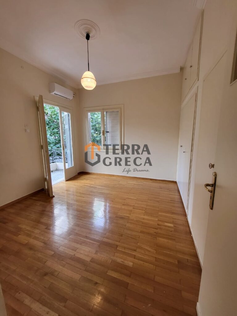 Φωτογραφία 14 από 24 — 1364021 — Apartment for sale, Ampelokipoi - Pentagon, 109.67 sq m, €178,000