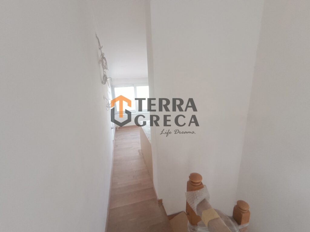 Φωτογραφία 22 από 28 — 1283027 — Detached house for sale, Agia Paraskevi, 167 sq m, €420,000