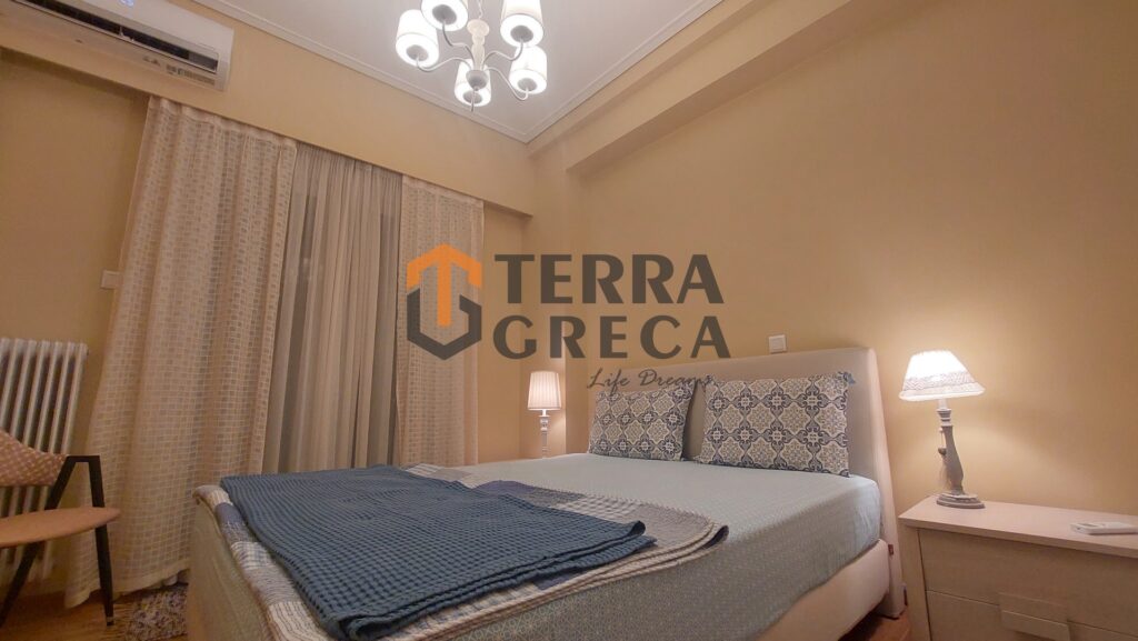 Φωτογραφία 5 από 30 — 1444061 — Διαμέρισμα Προς Πώληση, Πατήσια, 103 τ.μ., €300.000